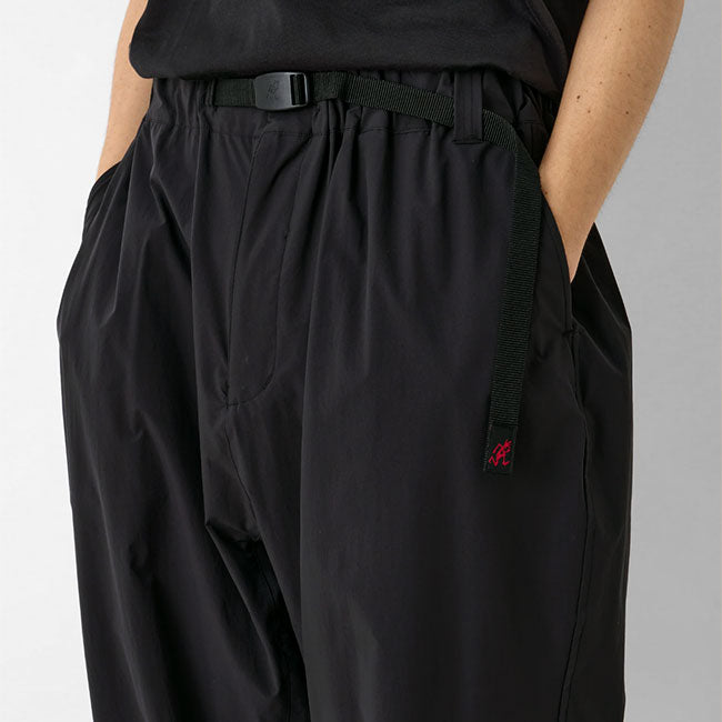 White Mountaineering × Gramicci SAROUEL PANTS WM2571405 **