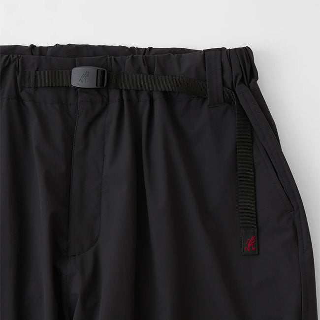 White Mountaineering × Gramicci SAROUEL PANTS WM2571405 **