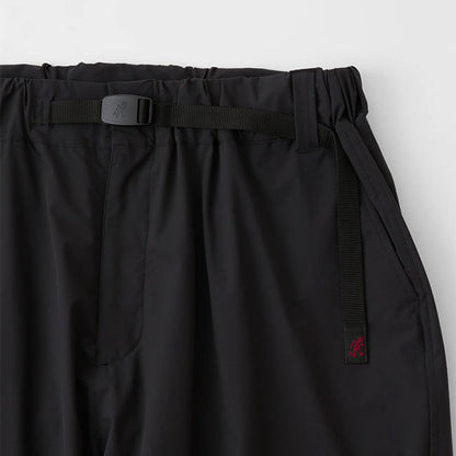 White Mountaineering × Gramicci SAROUEL PANTS WM2571405 **