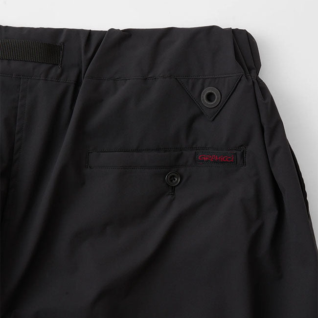 White Mountaineering × Gramicci SAROUEL PANTS WM2571405 **