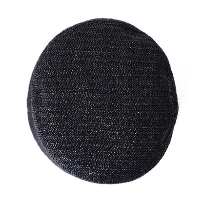 KIJIMA TAKAYUKI NYLON MESH BUCKET HAT 251209 **