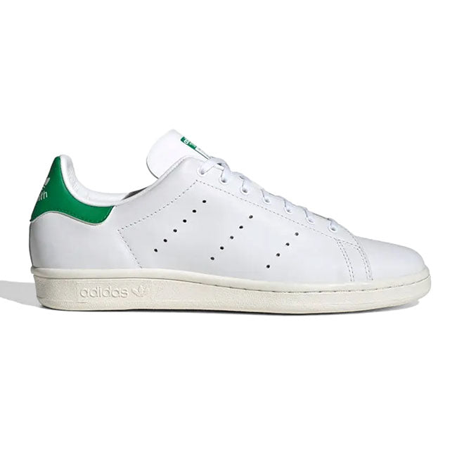 adidas originals アディダスオリジナルス STAN SMITH 80s スタンスミス IF0202 白緑 スニーカー シューズ メンズ レディース