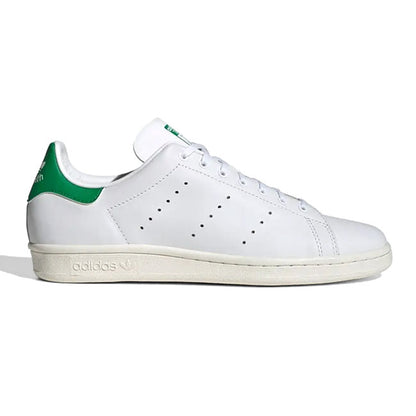 adidas originals アディダスオリジナルス STAN SMITH 80s スタンスミス IF0202 白緑 スニーカー シューズ メンズ レディース