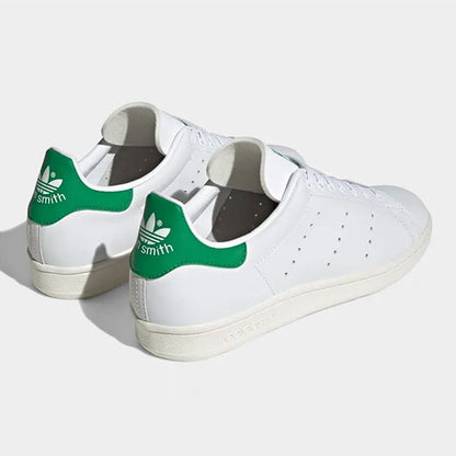 adidas originals アディダスオリジナルス STAN SMITH 80s スタンスミス IF0202 白緑 スニーカー シューズ メンズ レディース