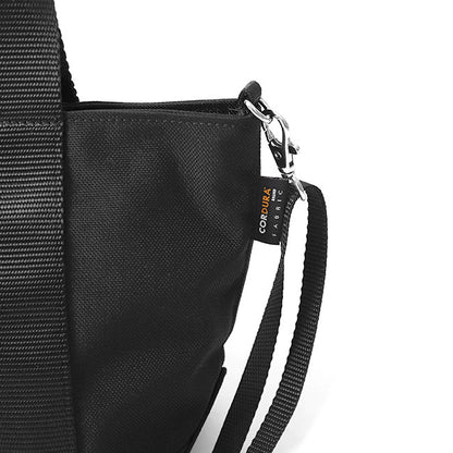 DANTON ダントン コーデュラナイロン 2WAY ハンドバッグ ショルダーバッグ DT-H0011 COR
