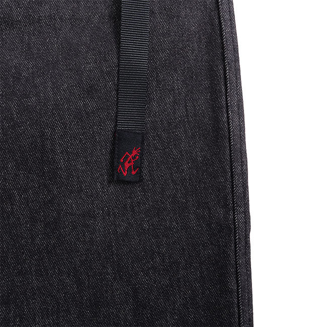 White Mountaineering × Gramicci DENIM TAPERED PANTS WM2473408
