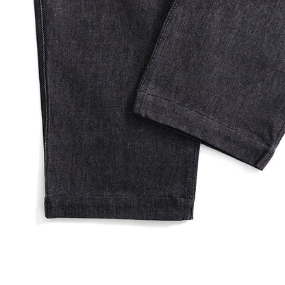 White Mountaineering × Gramicci DENIM TAPERED PANTS WM2473408