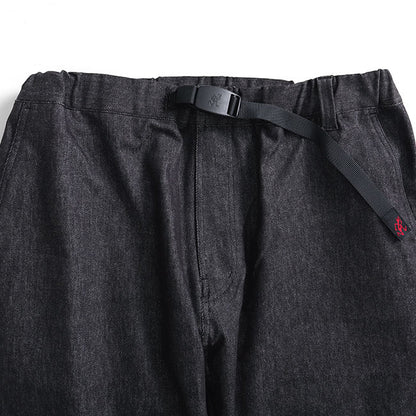 White Mountaineering × Gramicci DENIM TAPERED PANTS WM2473408
