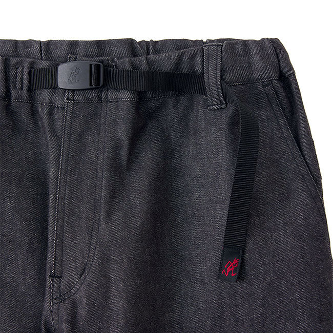 White Mountaineering × Gramicci DENIM TAPERED PANTS WM2473408