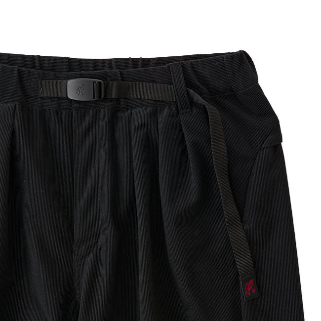 White Mountaineering × Gramicci CORDUROY 3 TUCK PANTS WM2473409