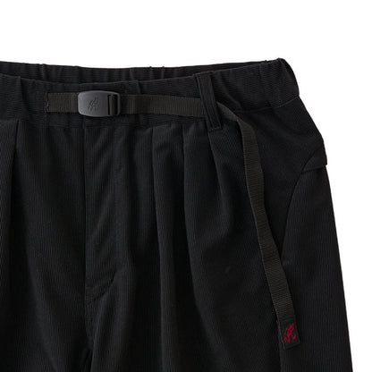 White Mountaineering × Gramicci CORDUROY 3 TUCK PANTS WM2473409