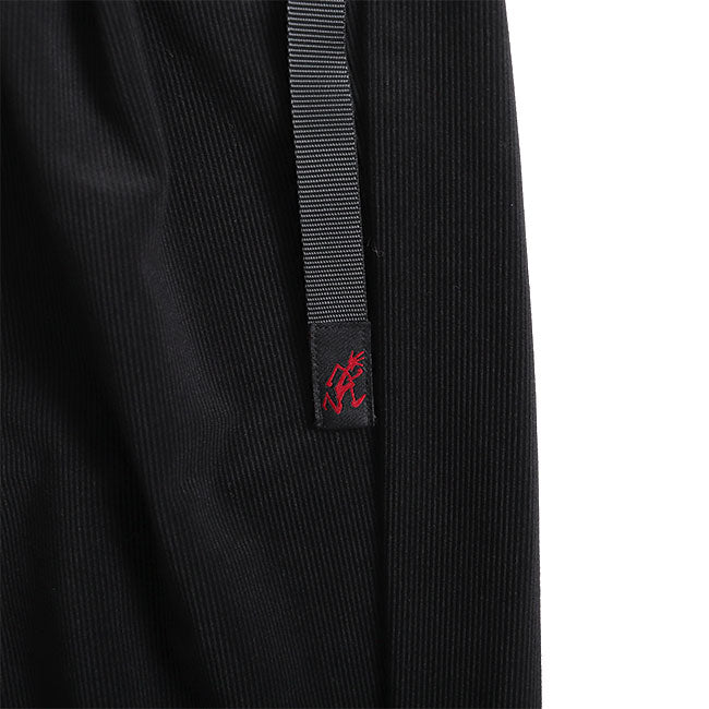 White Mountaineering × Gramicci CORDUROY 3 TUCK PANTS WM2473409