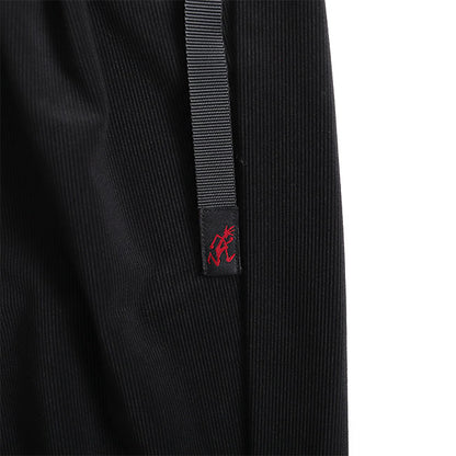 White Mountaineering × Gramicci CORDUROY 3 TUCK PANTS WM2473409