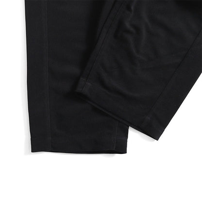 White Mountaineering × Gramicci CORDUROY 3 TUCK PANTS WM2473409