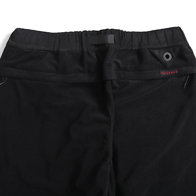 White Mountaineering × Gramicci CORDUROY 3 TUCK PANTS WM2473409