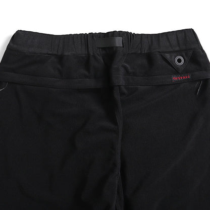 White Mountaineering × Gramicci CORDUROY 3 TUCK PANTS WM2473409