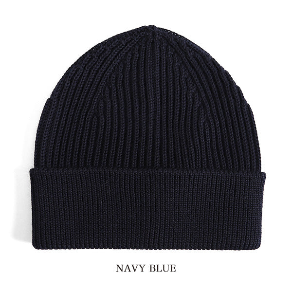 ANDERSEN-ANDERSEN アンデルセンアンデルセン ビーニー ロング ニットキャップ BEANIE LONG 5GG ニット帽 メンズ レディース