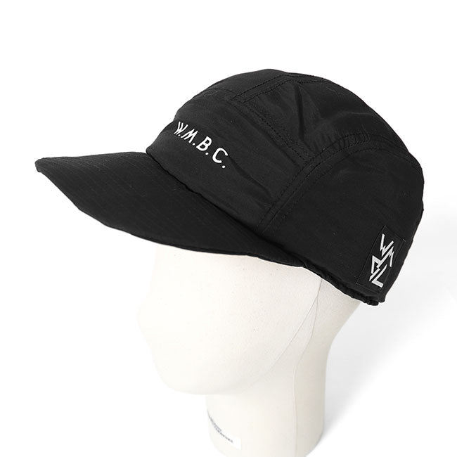 White Mountaineering × TAION DOWN CAP BC2273802