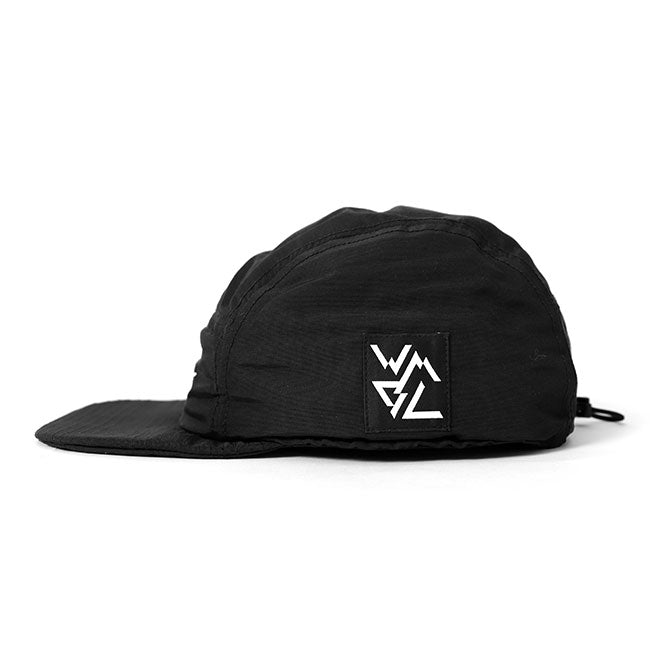 White Mountaineering × TAION DOWN CAP BC2273802