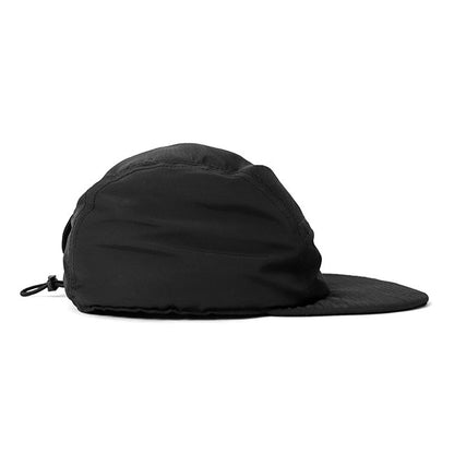 White Mountaineering × TAION DOWN CAP BC2273802