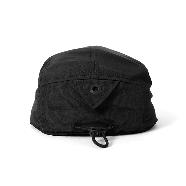 White Mountaineering × TAION DOWN CAP BC2273802