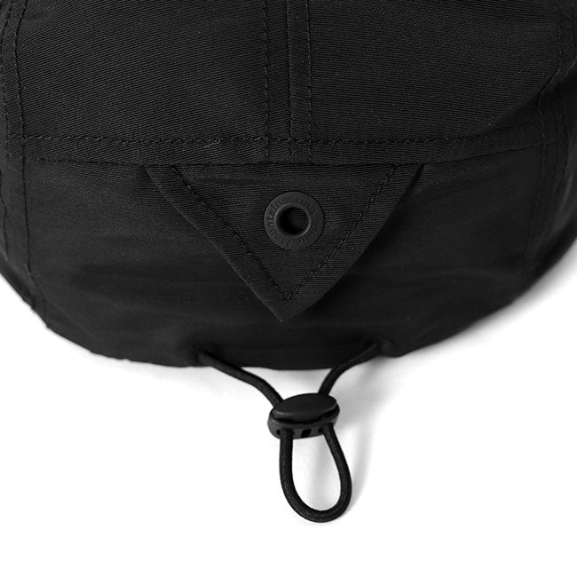 White Mountaineering × TAION DOWN CAP BC2273802