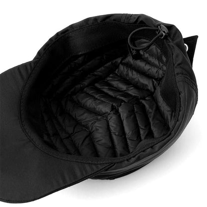 White Mountaineering × TAION DOWN CAP BC2273802