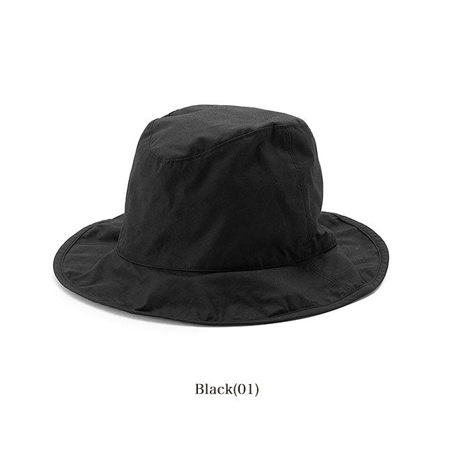 KIJIMA TAKAYUKI COTTON SOFT HAT E-003B MEYYYY103B **