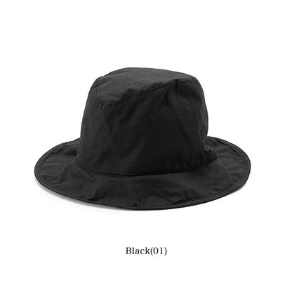 KIJIMA TAKAYUKI COTTON SOFT HAT E-003B MEYYYY103B **