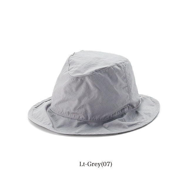 KIJIMA TAKAYUKI COTTON SOFT HAT E-003B MEYYYY103B **