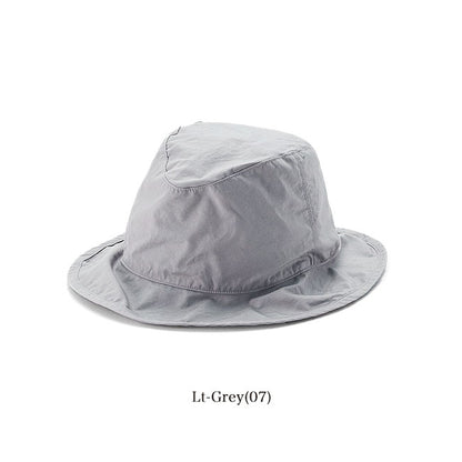 KIJIMA TAKAYUKI COTTON SOFT HAT E-003B MEYYYY103B **