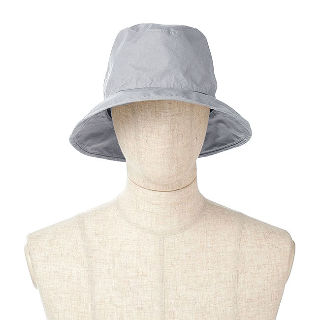KIJIMA TAKAYUKI COTTON SOFT HAT E-003B MEYYYY103B **