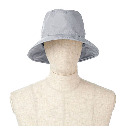KIJIMA TAKAYUKI COTTON SOFT HAT E-003B MEYYYY103B **