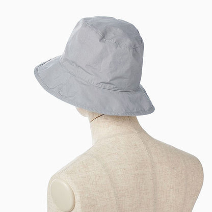 KIJIMA TAKAYUKI COTTON SOFT HAT E-003B MEYYYY103B **