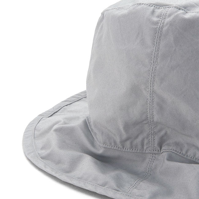 KIJIMA TAKAYUKI COTTON SOFT HAT E-003B MEYYYY103B **