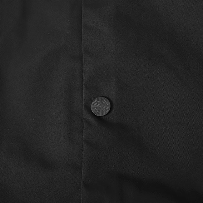 White Mountaineering SOLOTEX TWILL COACH JACKET WM2271213