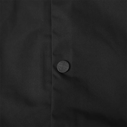 White Mountaineering SOLOTEX TWILL COACH JACKET WM2271213