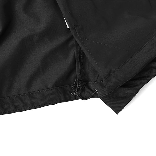 White Mountaineering SOLOTEX TWILL COACH JACKET WM2271213