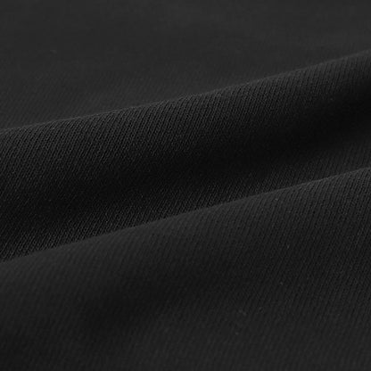 ORCIVAL オーシバル コットンロード ワイド ボートネック フレンチバスクシャツ B249 ロンT 長袖Tシャツ レディース