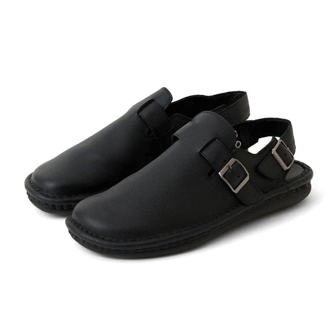 White Mountaineering × AIR WALK WALK OUTLAND SANDAL BC2571801