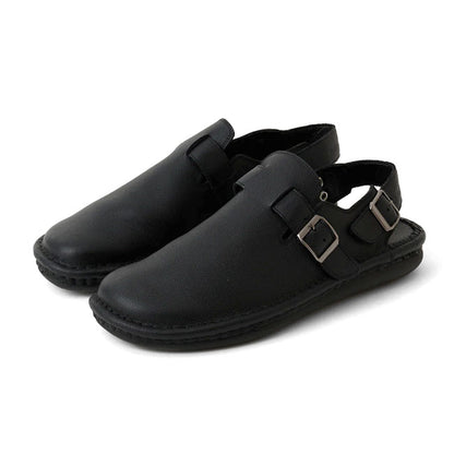 White Mountaineering × AIR WALK WALK OUTLAND SANDAL BC2571801