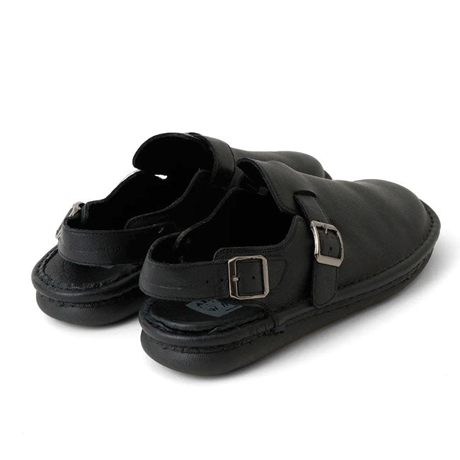 White Mountaineering × AIR WALK WALK OUTLAND SANDAL BC2571801