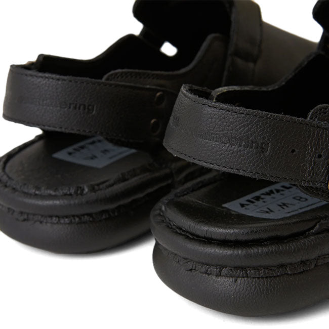 White Mountaineering × AIR WALK WALK OUTLAND SANDAL BC2571801