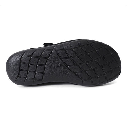 White Mountaineering × AIR WALK WALK OUTLAND SANDAL BC2571801