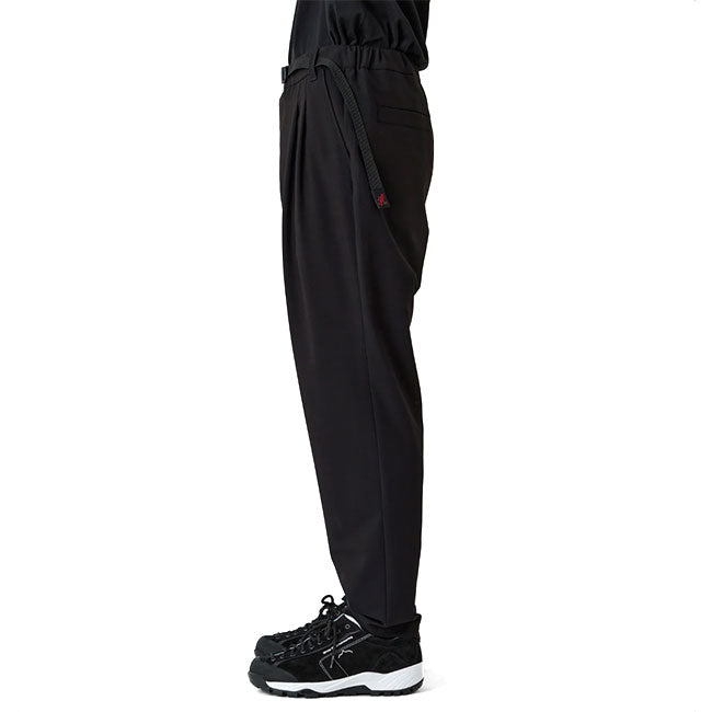 White Mountaineering × Gramicci 2 TUCK TAPERED PAN+B7244:B7511TS WM2571404