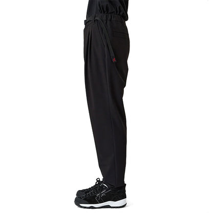 White Mountaineering × Gramicci 2 TUCK TAPERED PAN+B7244:B7511TS WM2571404