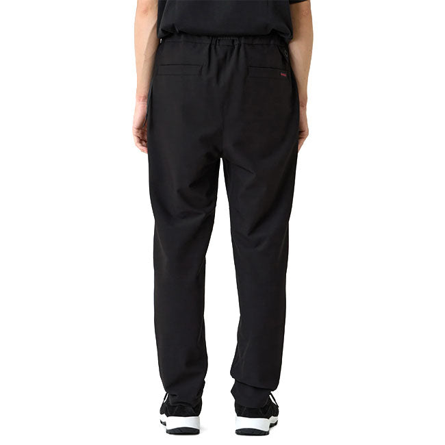 White Mountaineering × Gramicci 2 TUCK TAPERED PAN+B7244:B7511TS WM2571404