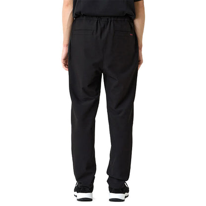 White Mountaineering × Gramicci 2 TUCK TAPERED PAN+B7244:B7511TS WM2571404