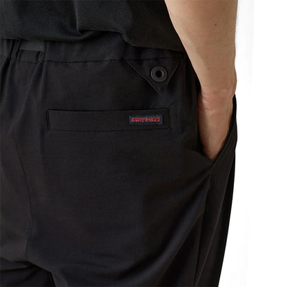 White Mountaineering × Gramicci 2 TUCK TAPERED PAN+B7244:B7511TS WM2571404