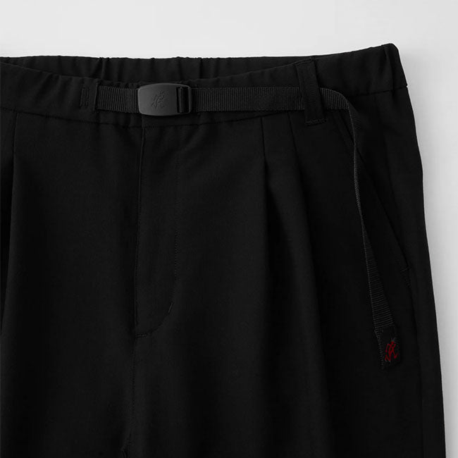 White Mountaineering × Gramicci 2 TUCK TAPERED PAN+B7244:B7511TS WM2571404